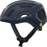 POC Ventral Air MIPS Apatite Navy Matt LRG