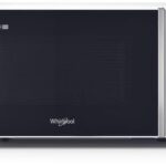 WHIRLPOOL MWP 103 W Cook 20