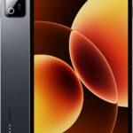 Xiaomi Pad 8 8GB/128GB Gray