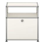 USM Haller designové noční stolky M55