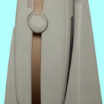 Sanitas SHL 35