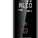 Sencor SCA BA40FC