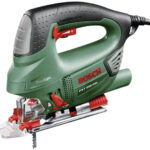 BOSCH Přímočará pila elektrická PST 900 PEL Compact 0.603.3A0.220