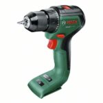 BOSCH Vrtačka AKU UniversalDrill 18V-60 0.603.9D7.000 (bez AKU)