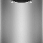 BOSCH SMS6ECI15E Serie 6