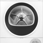 BOSCH WQG243DMBY Serie 6