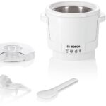 BOSCH MUZ5EB2