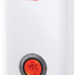 ELÍZ ELX 12
