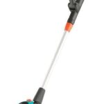 GARDENA Akumulátorový vyžínač EasyCut 23/18V P4A – bez akumulátoru