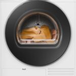 GORENJE DG49CP