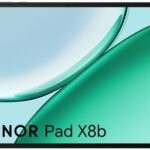 HONOR Pad X8b Wifi 4GB/128GB Space Gray
