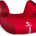 Renolux Jet2 Passion
