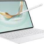 Huawei MatePad Pro 12.2 12GB/512GB Green (2025)