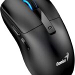 Genius NX-8280S BT černá