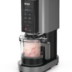 Ninja® NC302EU CREAMi™ 7v1