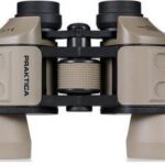 Praktica Falcon 8×40