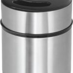 ProfiCook ICM 1140