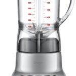Sage SBL620SIL