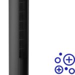 Siguro Ionic Super Silent U321Y WiFi