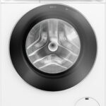 SIEMENS WG54B202CS iQ700