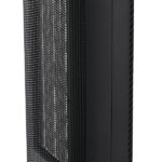 Solight sloupový ventilátor 2000 W