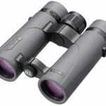 Bresser Pirsch ED 8 × 34