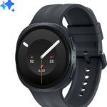 Samsung Galaxy Watch9 44mm Černé