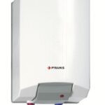 PYRAMIS ELK 10L