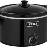 TESLA SlowCook S350
