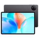Teclast P50T KIT 3GB/128GB Gray