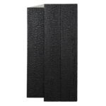 Ferm Living designové skříně Koh Wall