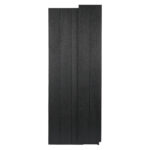 Ferm Living designové skříně Koh Standing Cabinet