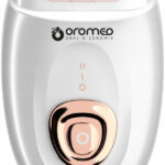 Oromed Oro-Epil Silk