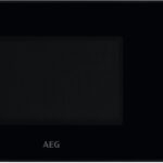 AEG Mastery MFB295DB
