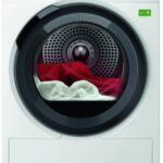 AEG 9000 AbsoluteCare® TR951V6CC