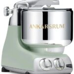 Ankarsrum Assistent Original AKM6230, nordic sage