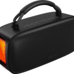 AlzaPower Tone Box černá