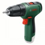BOSCH Vrtací šroubovák EasyDrill 1200 0.603.9D3.005 (bez AKU)