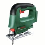 BOSCH Přímočará pila AKU EasySaw 18V-70 0.603.012.000 (bez AKU)