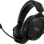 HyperX Cloud Stinger 2 Wireless (PC)