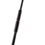 EINHELL Professional multifunkční přístroj AKU GP-HC 18/5020 Li T BrushLess solo, 3410970 (bez AKU)