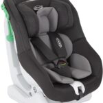 GRACO Extend LX R129 midnight