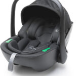 4Baby Neo Graphite (0-13 kg)