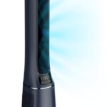 MIDEA AMS150-PBW