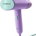 Philips Series 3000 STH3010/30