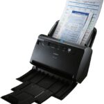 Canon imageFORMULA DR-C230