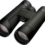 Nikon Prostaff P7 12×50