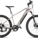 Adore Mountainbike GV-650 27,5″