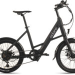 Adore Compactbike C-200 20″