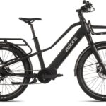 Adore Cargo CX-501 26″